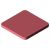 Begonia SW6599 Paint by Sherwin-Williams - modlar.com