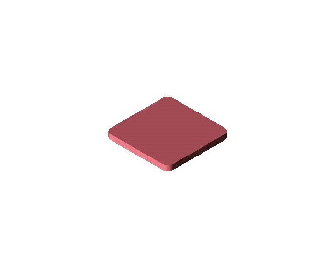 Begonia SW6599 Paint by Sherwin-Williams - modlar.com
