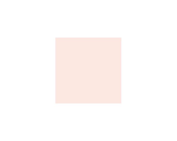 Blushing SW6617 Paint by SherwinWilliams