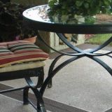 Spray Concrete Overlay - SureSpray - modlar.com