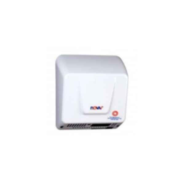 Hand Dryer - Nova 1® & Nova 2