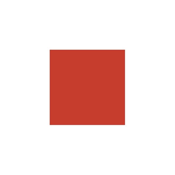 Chinese Red Sw0057 Paint By Sherwin Williams Modlar Chinese Red Sw0057 Paint By Sherwin Williams