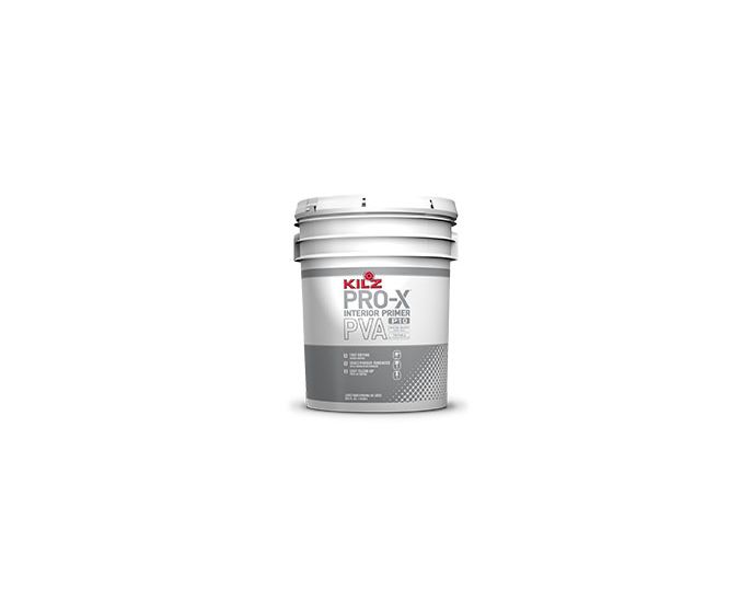 KILZ® PVA Drywall Primer P10