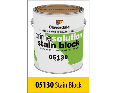 Acrylic primer latex paint bubble - Porn tube Pics and galleries Gay erotica online stories
