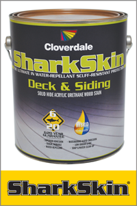 Cloverdale Paint Prices Cloverdale Paint Prices