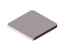 Sherwin Williams Cosmetic Blush