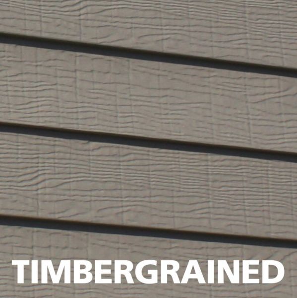 PVCCoated Steel Siding
