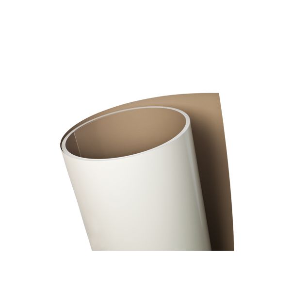 NoMar Q5000® Trim Coil