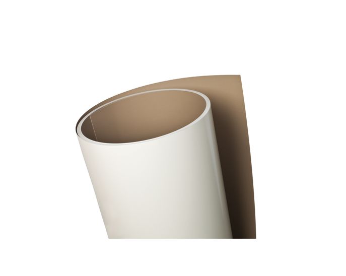 NoMar Q5000® Trim Coil