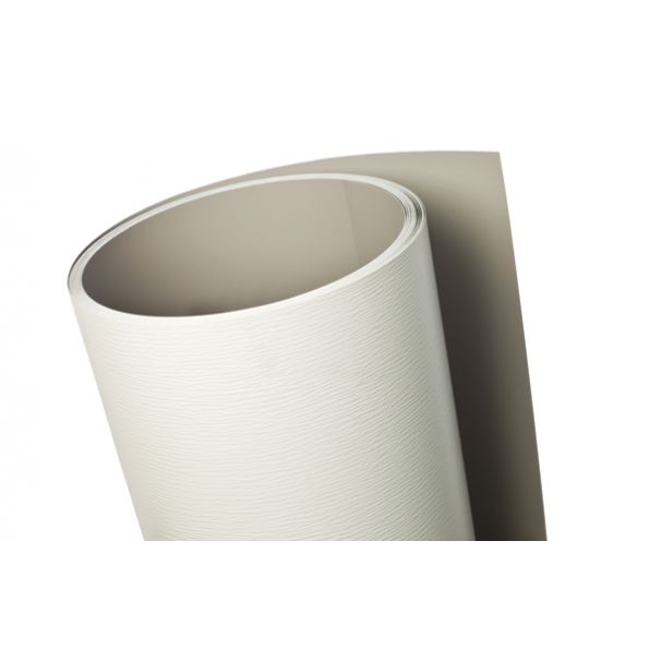 TruCoil® PVC Trim Coil