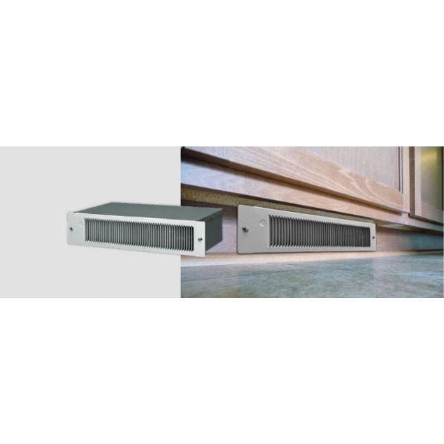 Kickspace Heater MODEL KT