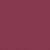 Deep Maroon SW0072 Paint by Sherwin-Williams - modlar.com