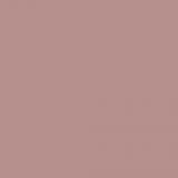Dutch Cocoa SW6032 Paint by Sherwin-Williams - modlar.com