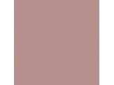 Dutch Cocoa SW6032 Paint by Sherwin-Williams - modlar.com