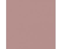 Dutch Cocoa SW6032 Paint by Sherwin-Williams - modlar.com