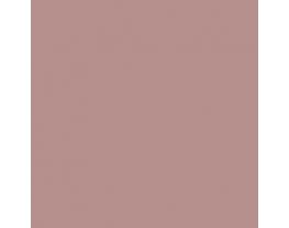 Dutch Cocoa SW6032 Paint by Sherwin-Williams - modlar.com