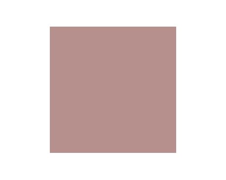 Dutch Cocoa SW6032 Paint by Sherwin-Williams - modlar.com