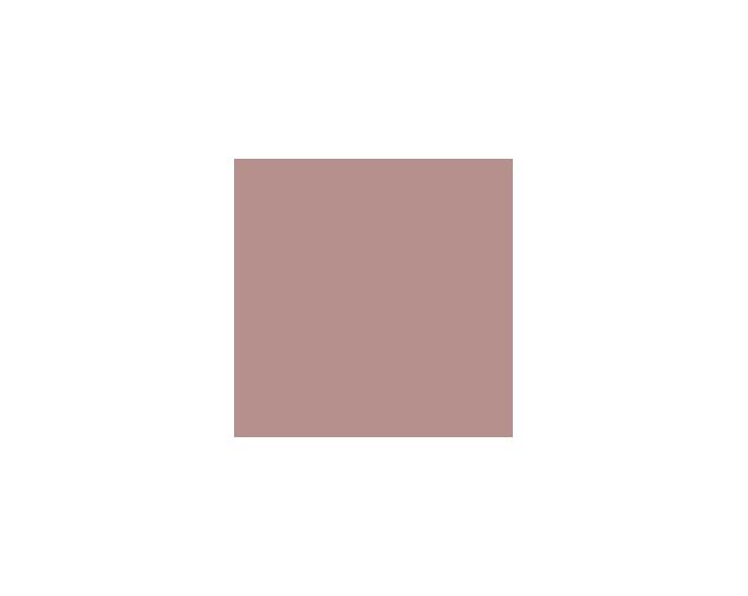 Dutch Cocoa SW6032 Paint by Sherwin-Williams - modlar.com