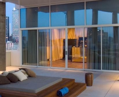 1010 Sliding Mall Front Modlar Com 1010 Sliding Mall Front Modlar Com, Kawneer Interior Sliding Doors