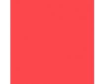 Fireworks SW6867 Paint by Sherwin-Williams - modlar.com