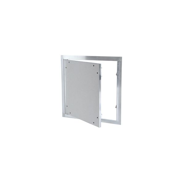 Drywall Access Door