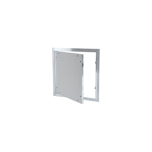 Drywall Access Door