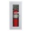 Select Fire Extinguisher Cabinet Select Fire Extinguisher Cabinet