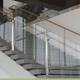 Solo Railing SOLO™ Railing Systems - modlar.com