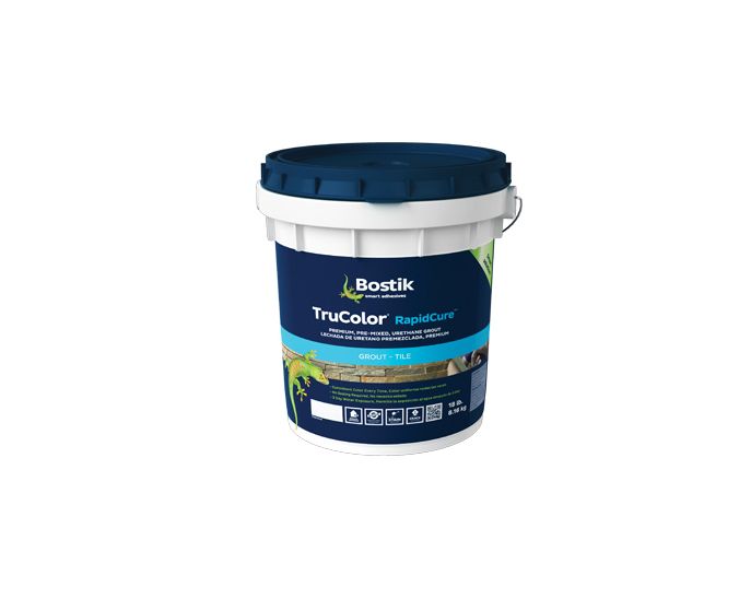 Premium, PreMixed, Urethane Grout