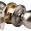 Bridgeport Door Knob Bridgeport Door Knob