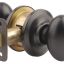 Dartmouth Door Knob Dartmouth Door Knob