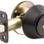 820 Single Cylinder Lock 820 Single Cylinder Lock