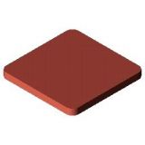 Sw 6615 Peppery SW6615 Paint by Sherwin-Williams - modlar.com