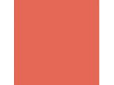 Sw 6615 Peppery SW6615 Paint by Sherwin-Williams - modlar.com