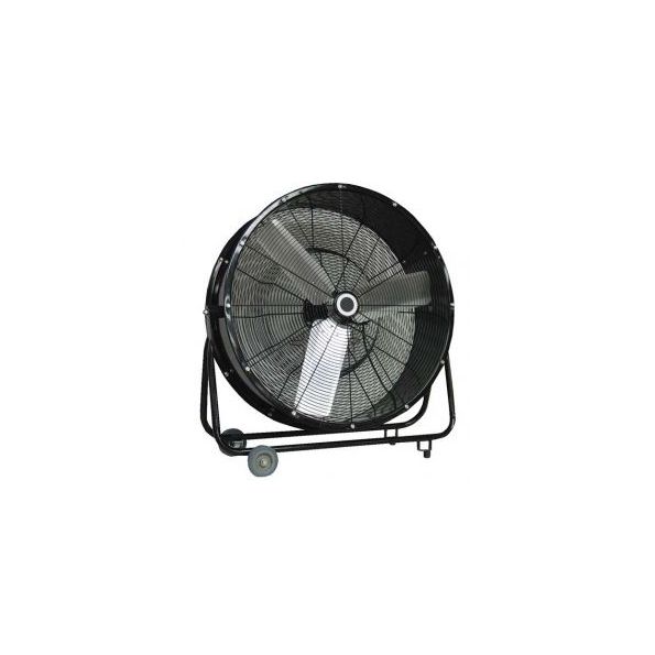 Commercial Floor Fans Modlar Com