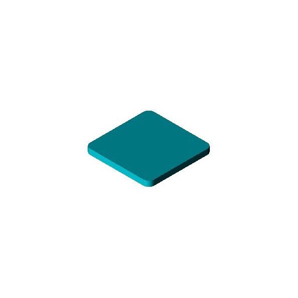 Calypso SW6950 Paint by Sherwin-Williams - modlar.com