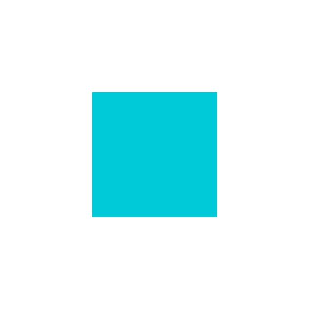 Calypso SW6950 Paint by Sherwin-Williams - modlar.com