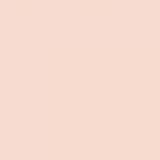 Pinky Beige SW0079 Paint by Sherwin-Williams - modlar.com