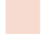 Pinky Beige SW0079 Paint by Sherwin-Williams - modlar.com