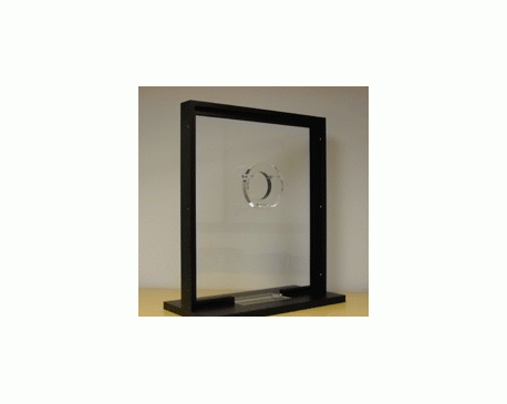Speak Hole And Backer Transaction Windows - modlar.com