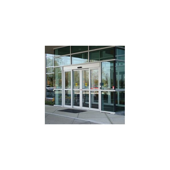 Tx9300 W Imotion Automatic Sliding Door System Modlar Com Tx9300 W Imotion Automatic Sliding Door System