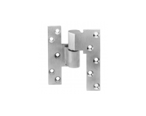 M19 Intermediate Pivot - modlar.com