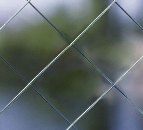 WireLite® NT Wired Glass Fire-rated Glazing - modlar.com