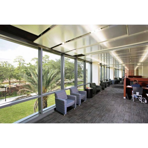 Flexi Panel Translucent Ceiling System Modlar Com Flexi Panel Translucent Ceiling System