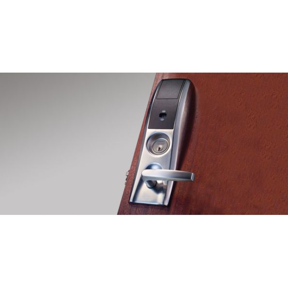 Access 800 AC2 Stand-Alone Access Control - modlar.com