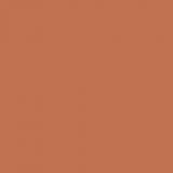 Rookwood Terra Cotta SW2803 Paint by Sherwin-Williams - modlar.com