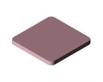Rose embroidery sw6297 paint by sherwinwilliams  modlarcom