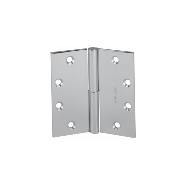 TA3331/ TA2731 McKinney Bearing Hinges Standard Weight