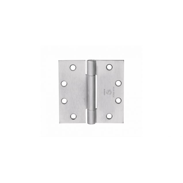 TA314/TA714 McKinney Bearing Hinges Standard Weight
