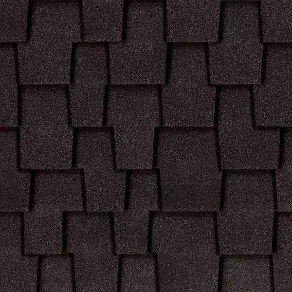 Paramount Advantage Shingles Modlar Com